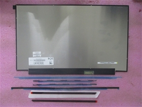 Màn hình Laptop HP RAW PANEL 16.1 QHD AG LBL 300 165HZ (N13808-001)