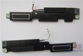 Loa Laptop HP SPS-SPEAKER 14L (N15439-001)