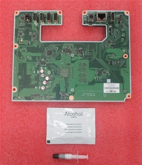 Mainboard máy bộ HP SPS-MB UMA RPL-Q670 PON 440 G9R AIO WIN (N44242-601)