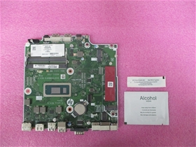 Mainboard máy bộ HP SPS-MB RPL-U i3 260 DM23 WIN (N48123-601)