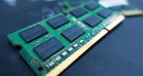 Giá chip nhớ hạ, vì sao RAM vẫn đắt?