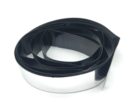 Trailing Cable 36 inch T920/1500/1530/1600/2500/2600/3500 (VT-CR357-67027)