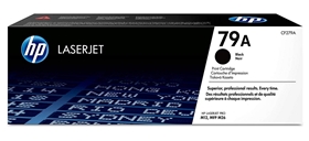 muc in hp 79a black original laserjet toner cartridge cf279a