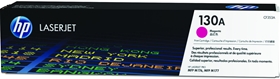 Mực in HP 130A Magenta Original LaserJet Toner Cartridge (CF353A)