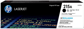 Mực in HP 215A Black Original Laser Toner Cartridge (W2310A)