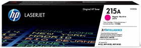 Mực in HP 215A Magenta Original Laser Toner Cartridge (W2313A)