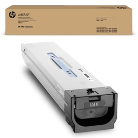 HP W9150MC High Yield Black Managed LaserJet Toner Cartridge (W9150MC)