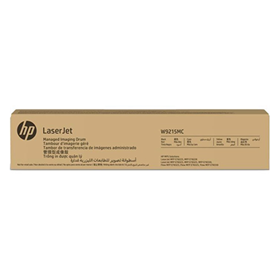 HP W9215MC Managed LaserJet Imaging Drum (W9215MC)