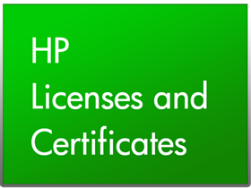 HP Color LaserJet Managed MFP E785 23 to 28ppm License (8EP54AAE)