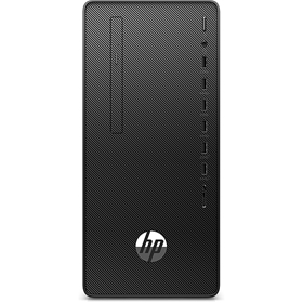 HP Desktop Pro 285 G6 MT (320A8PA)