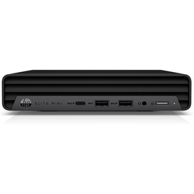 HP Elite Mini 800 G9 Desktop PC (8C2S3PA)