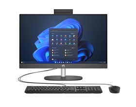 HP ProOne 240 G10 Desktop PC (9H0A7PT)