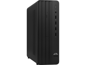 Máy bộ HP Pro SFF 280 G9 Desktop PC Bundle (9H1S4PT)