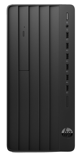 HP Pro Tower 280 G9 PCI Desktop PC(AM3P2AT)