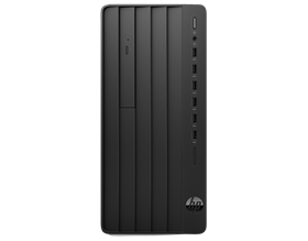 HP Pro Tower 280 G9 PCI Desktop PC (B91LVAT)