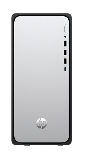 HP OmniDesk Desktop M02-0032d PC (C16DMPA)