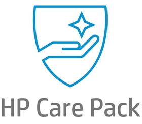 Bảo hành mở rộng Desktop HP 3 năm Onsite (U10N3E)