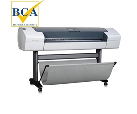 Cho thuê máy in HP DesignJet T610 44 Inch