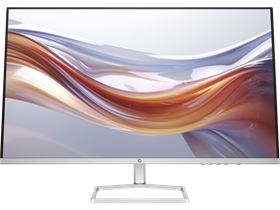 Màn hình HP Series 5 FHD 31,5 inch – 532sf (94F51AA)