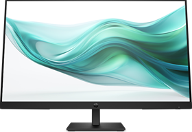 HP Series 3 Pro 27 inch FHD Monitor - 327ph (B0CG8UT)