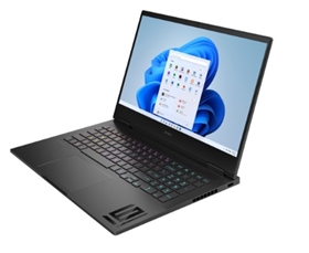OMEN Gaming Laptop 16-xf0070AX (8W945PA)