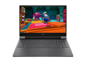 Victus Gaming Laptop 16-r0298TX (AE0N5PA)
