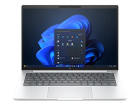 HP EliteBook 8 G1i 14-inch Notebook AI PC (AP6K1AV)