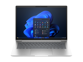 HP EliteBook 6 G1i 14 inch Notebook AI PC (BQ9M8PT)