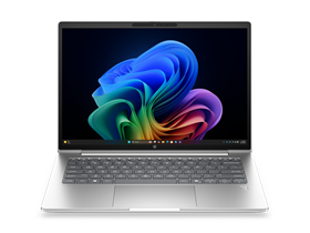 HP ProBook 4 G2i 14 inch Notebook AI PC (DK2W4AT)