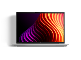HP EliteBook 6 G2i 14 inch Notebook Next Gen AI PC (E59R2PT)