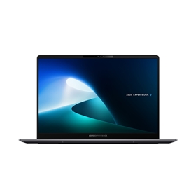 Laptop ASUS ExpertBook P5 P5405CSA-NZ0480W