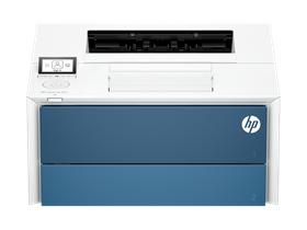 HP LaserJet Pro 4006dn Printer (8X3D4A)