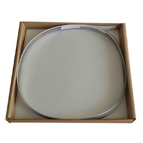 Thước định vị Encoder strip HP DesignJet T1708 44-in Printer (CK839-67005-CHT1708)