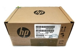 Hộp mực thải Service Station Technical 6inks Service HP Designjet T7000/T1708 Printer Series (W6B55-67009-VTT1708)