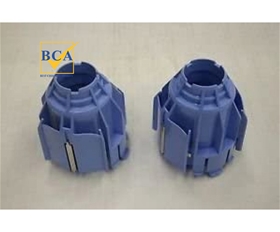 Adaptor Kit Cục Chuyển Từ Giấy 5 Phân Sang 7 Phân (HP)