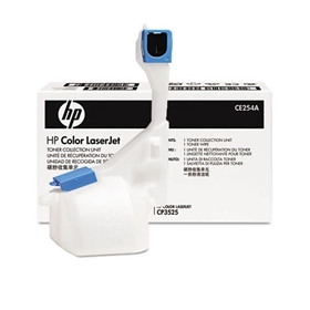 HP Color LaserJet Toner Collection Unit (CE254A)