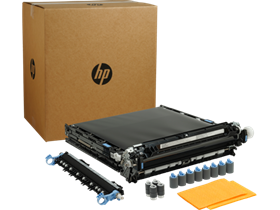 HP LaserJet D7H14A Transfer and Roller Kit (D7H14A)