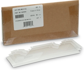 HP LaserJet MFP ADF Mylar Sheets (Q6496A)