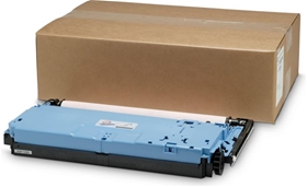 HP PageWide Printhead Wiper Kit (W1B43A)