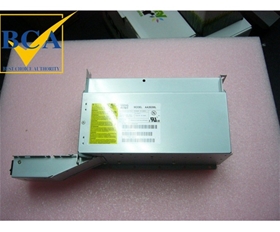Nguồn Power Supply Z2100/3100/3200 (QSD)