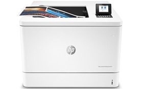 Máy in Laser màu HP Color Laserjet Enterprise M751n (T3U43A)