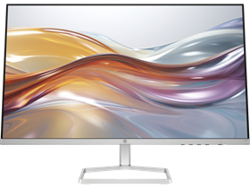 Màn hình HP Series 5 FHD 27 inch – 527sf (94F45AA)