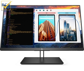 Màn hình HP Z27 27 inch 4K UHD (2TB68A4)