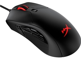 Chuột có dây HyperX Pulsefire Raid Gaming (4P5Q3AA)