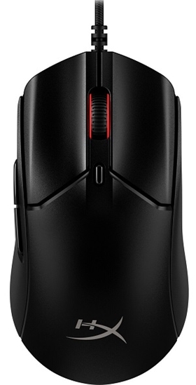 Chuột có dây HP HyperX Pulsefire Haste 2 (6N0A7AA)