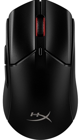 Chuột không dây HP HyperX Pulsefire Haste 2 (6N0B0AA)