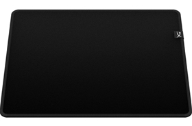 Lót chuột HyperX Pulsefire Mat Gaming (Size M) (4Z7X3AA)