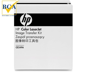HP Color LaserJet Image Transfer Kit (CE249A)