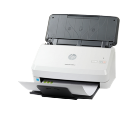 Cho thuê máy Scan HP Scanjet Pro 3000 S4 (6FW07A)