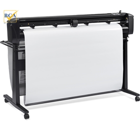 Máy cắt HP Latex 54 (2MY17A)